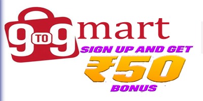 Download 929mart App